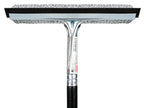 Pulivetro super-professionale - 25 cm