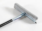 Pulivetro super-professionale - 25 cm