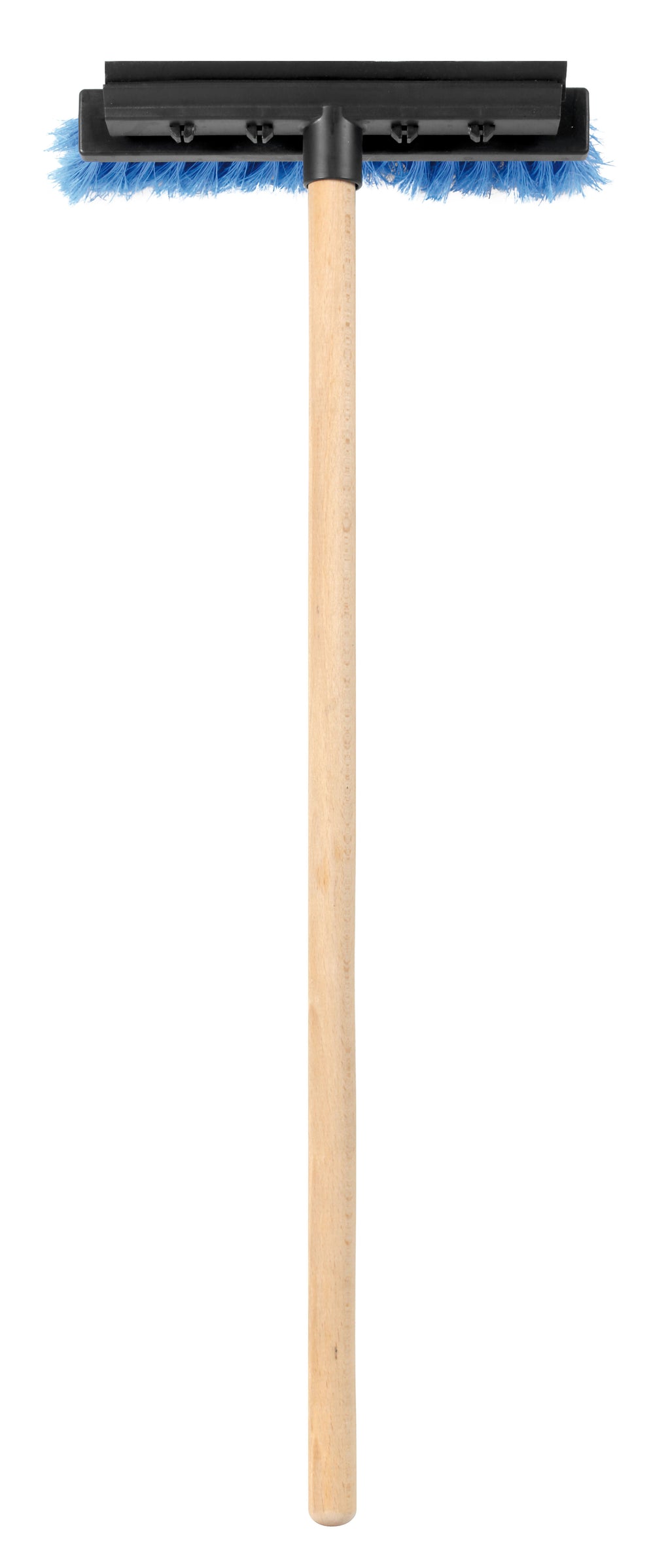 Spazzola lava-tergivetro - 25 cm