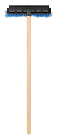 Spazzola lava-tergivetro - 25 cm