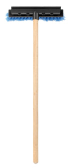 Spazzola lava-tergivetro - 25 cm