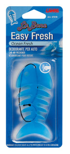 Le Bone, deodorante per abitacolo - Ocean fresh
