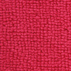 Pro-Clean - 40x40 cm - Panno antipolvere - Tessuto ritorto