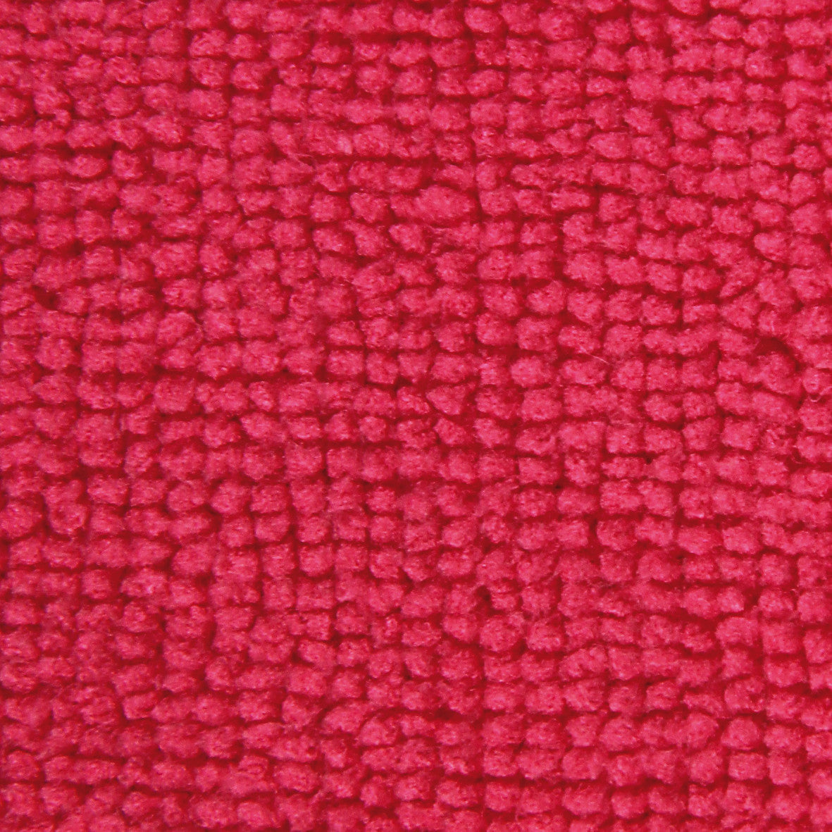 Pro-Clean - 40x40 cm - Panno antipolvere - Tessuto ritorto