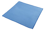 Pro-Clean - 40x35 cm - Panno lucidatura - Tessuto ritorto