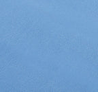 Pro-Clean - 40x35 cm - Panno lucidatura - Tessuto ritorto