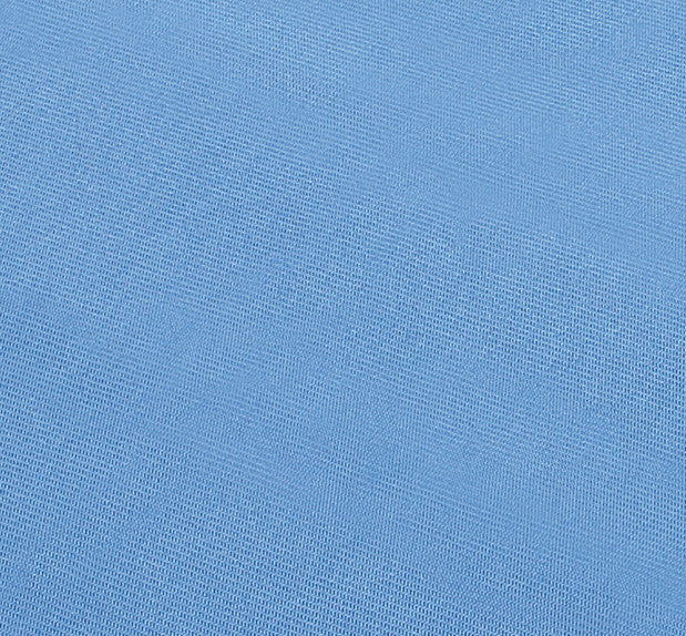Pro-Clean - 40x35 cm - Panno lucidatura - Tessuto ritorto