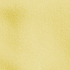 Pro-Clean - 40x40 cm - Panno lucidatura - Tessuto scamosciato