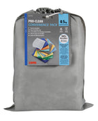 Pro-Clean confezione convenienza - 0,5 kg