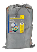 Pro-Clean confezione convenienza - 1,0 kg