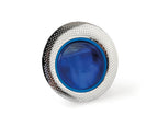 Disco, deodorante per abitacolo - 6,5 ml - Fresco pulito