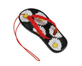 Sunny Beach, deodorante per abitacolo - 20,5 g - Black Ice