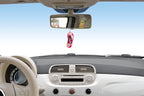 Sunny Beach, deodorante per abitacolo - 20,5 g - Caramella