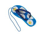 Sunny Beach, deodorante per abitacolo - 20,5 g - Brezza oceanica