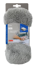 Bob, spugna con rivestimento in microfibra - Standard