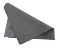 Doubly 2 in 1, panno in microfibra - S - 30x30 cm