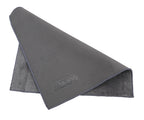 Doubly 2 in 1, panno in microfibra - S - 30x30 cm