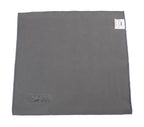 Doubly 2 in 1, panno in microfibra - S - 30x30 cm