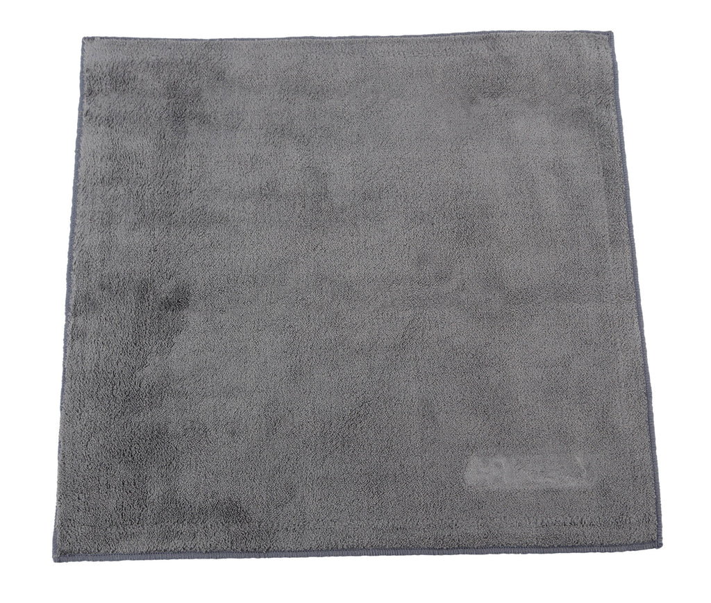 Doubly 2 in 1, panno in microfibra - S - 30x30 cm