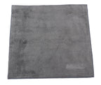 Doubly 2 in 1, panno in microfibra - S - 30x30 cm