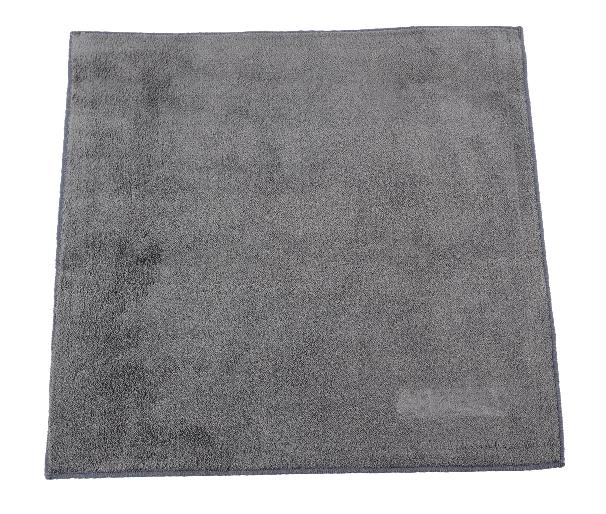 Doubly 2 in 1, panno in microfibra - S - 30x30 cm