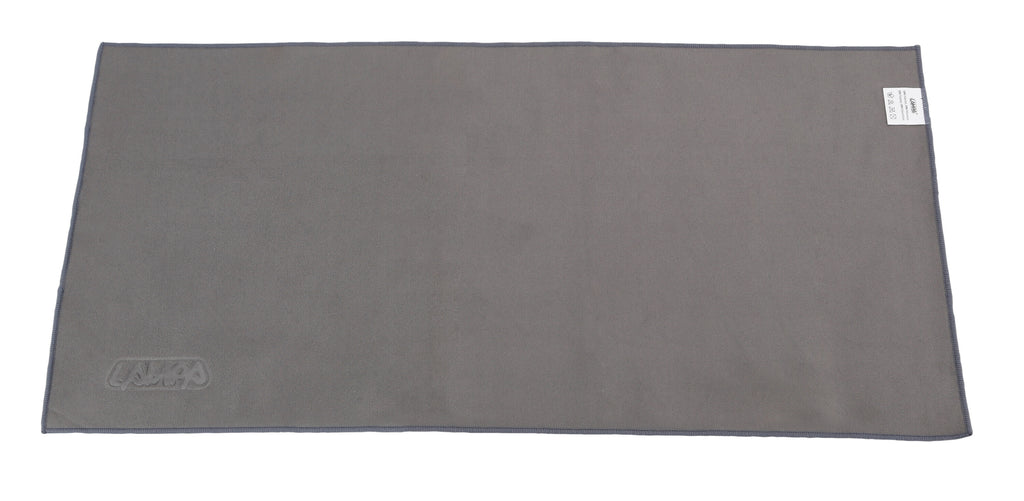 Doubly 2 in 1, panno in microfibra - M - 30x60 cm