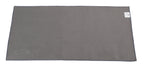 Doubly 2 in 1, panno in microfibra - M - 30x60 cm