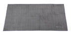 Doubly 2 in 1, panno in microfibra - M - 30x60 cm