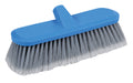 Spazzola lavaggio idrocamion pvc