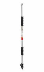 T-Handle, manico in alluminio per idrospazzole - 90 cm