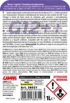 Premium Series Viola G12++, liquido radiatore - (-25°C / +105°C) - 1 L