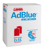 AdBlue® con travasatore - 5 L