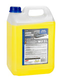 Liquido lavavetro estivo, pronto all'uso - 5000 ml