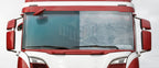 Frost-Off, deghiacciante 2 in 1 - 500 ml
