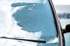 No Ice, deghiacciante per vetri - 500 ml