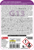 Superior-Viola G13, liquido radiatore - (-36°C/+108°C) - 1 L