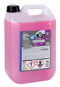 Superior-Viola G13, liquido radiatore - (-36°C/+108°C) - 5 L