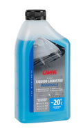 Liquido lavavetro invernale (-20°C) - 1000 ml