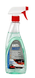 Anti-Mist, antiappannante per vetri - 500 ml