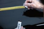 Quixx, Kit di riparazione scheggiature - Nero