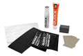 Quixx, Kit di riparazione scheggiature - Argento