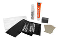 Quixx, Kit di riparazione scheggiature - Bianco