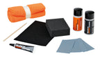 Quixx, Kit di riparazione pelle e vinile