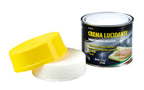 Gran Pree, crema lucidante - 400 ml