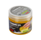Cleaning gel, gel pulitore cattura polvere - 160 g