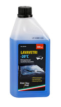 Gran-Pree, liquido lavavetro (-20°C) - 500 ml