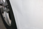 Quixx, kit riparazione ammaccature
