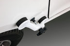 Quixx, kit riparazione ammaccature
