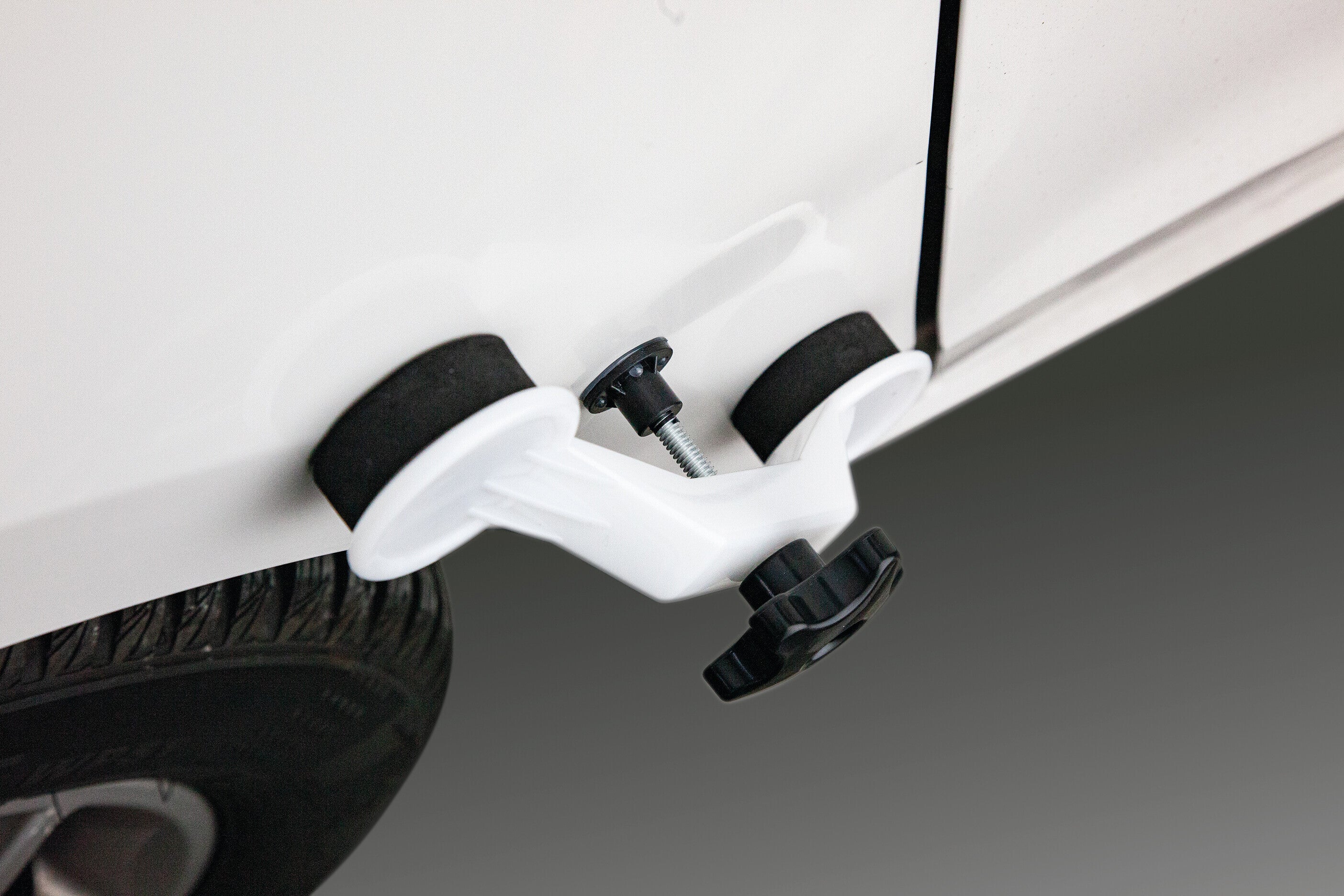 Quixx, kit riparazione ammaccature
