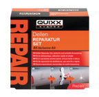 Quixx, kit riparazione ammaccature